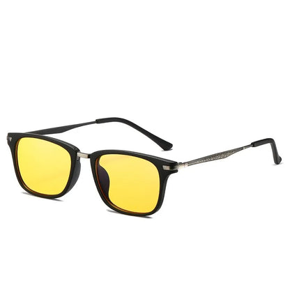 Onli Vision - Anti Radiation/Blue Light Glasses