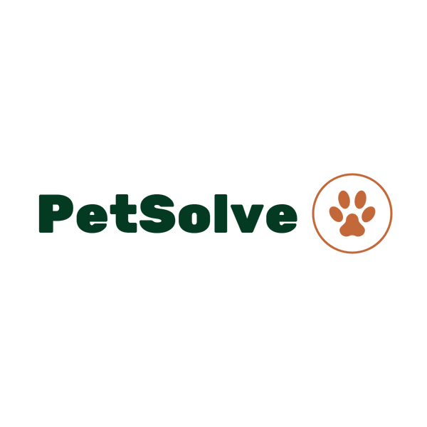 PetSolve