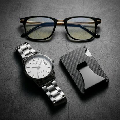 The Onli Daily Kit
