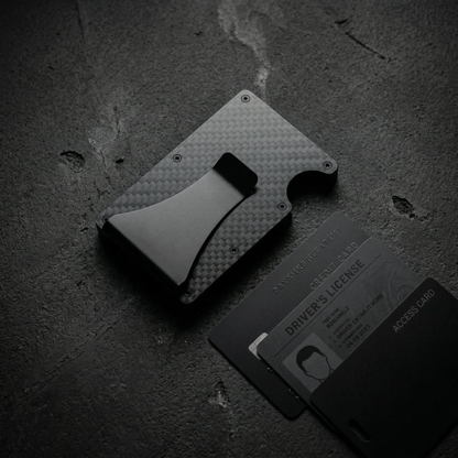 The Onli Daily Kit