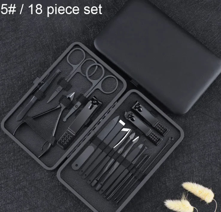 The Onli Reset Kit