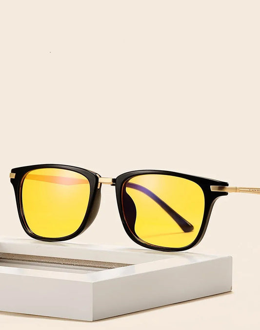 Onli Vision - Anti Radiation/Blue Light Glasses
