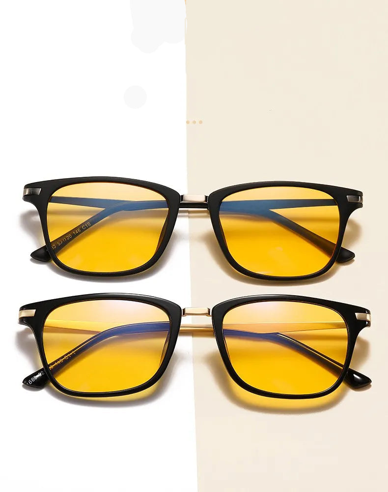 Onli Vision - Anti Radiation/Blue Light Glasses