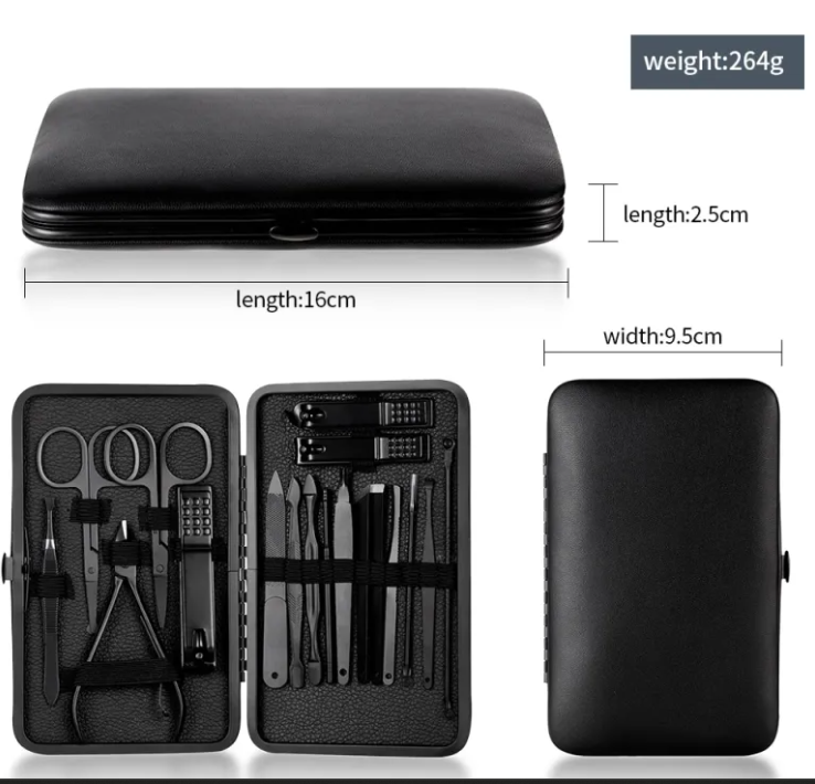 The Onli Reset Kit