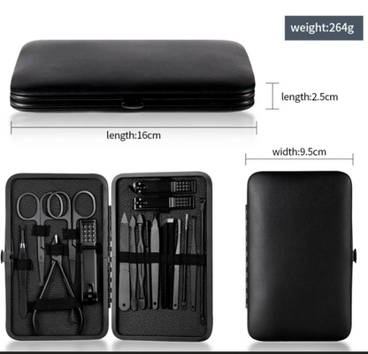 The Onli Reset Kit