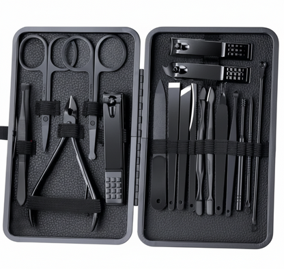 The Onli Reset Kit