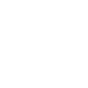 Onli